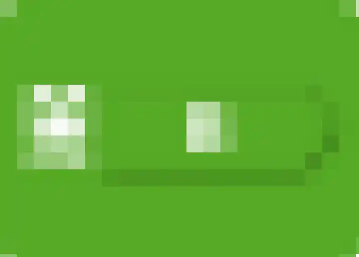 Waterhoen 27 Mijdrecht thumbnail 33