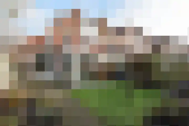 Waterhoen 27 Mijdrecht thumbnail 4