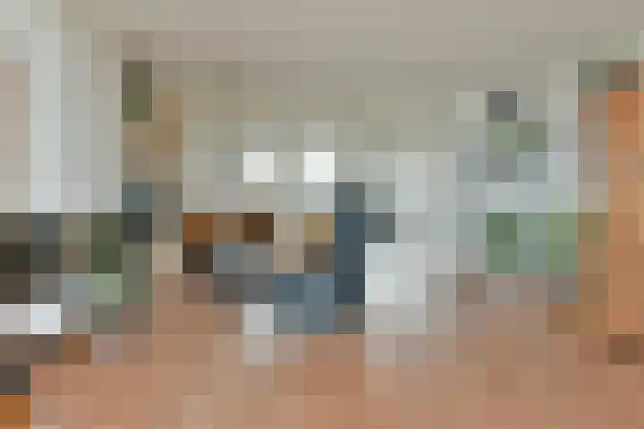 Waterhoen 27 Mijdrecht thumbnail 8