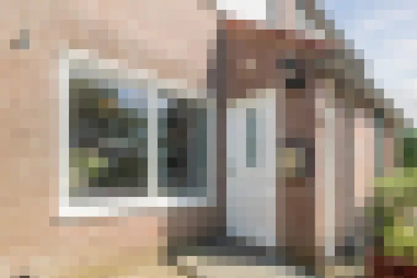 Waterhoen 28 Mijdrecht thumbnail 31
