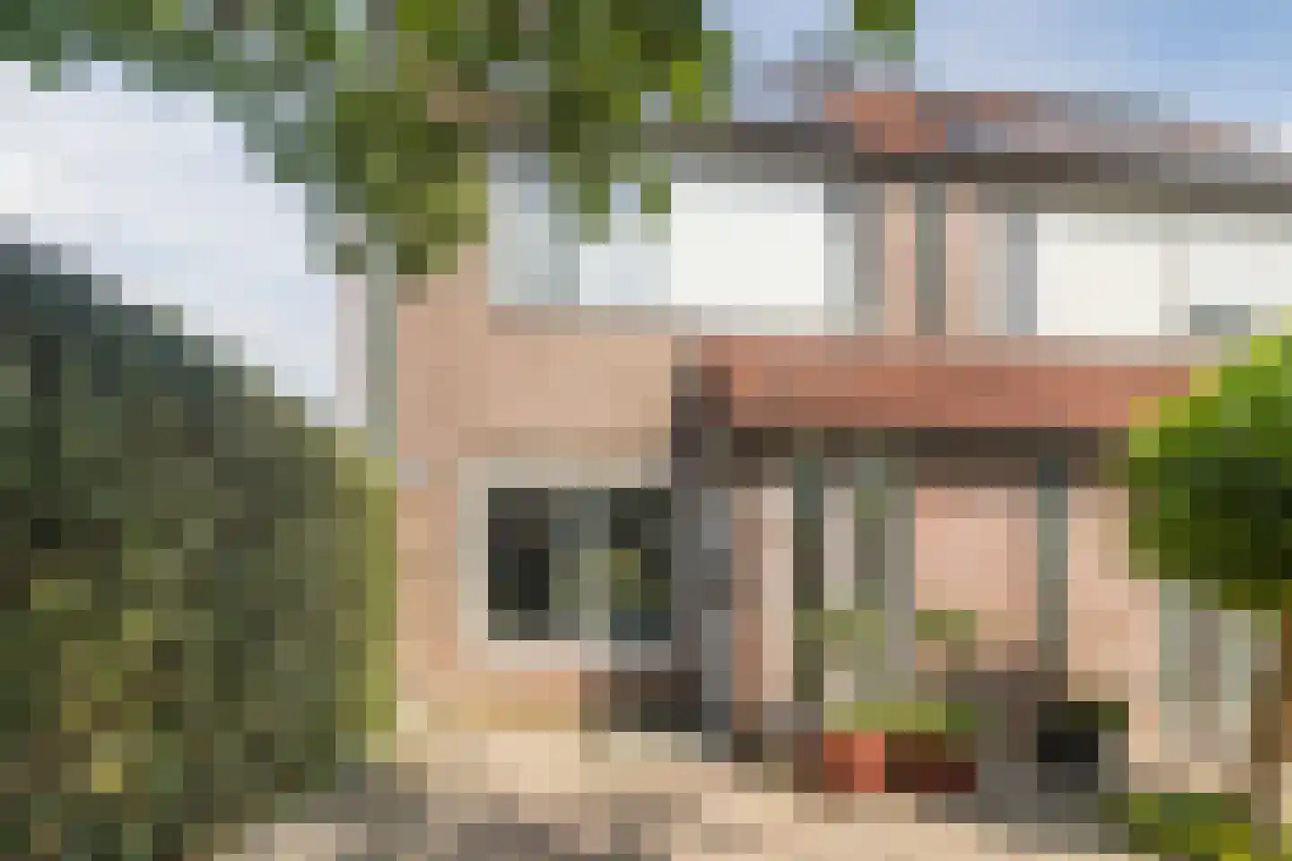 Waterhoen 28 Mijdrecht thumbnail 32