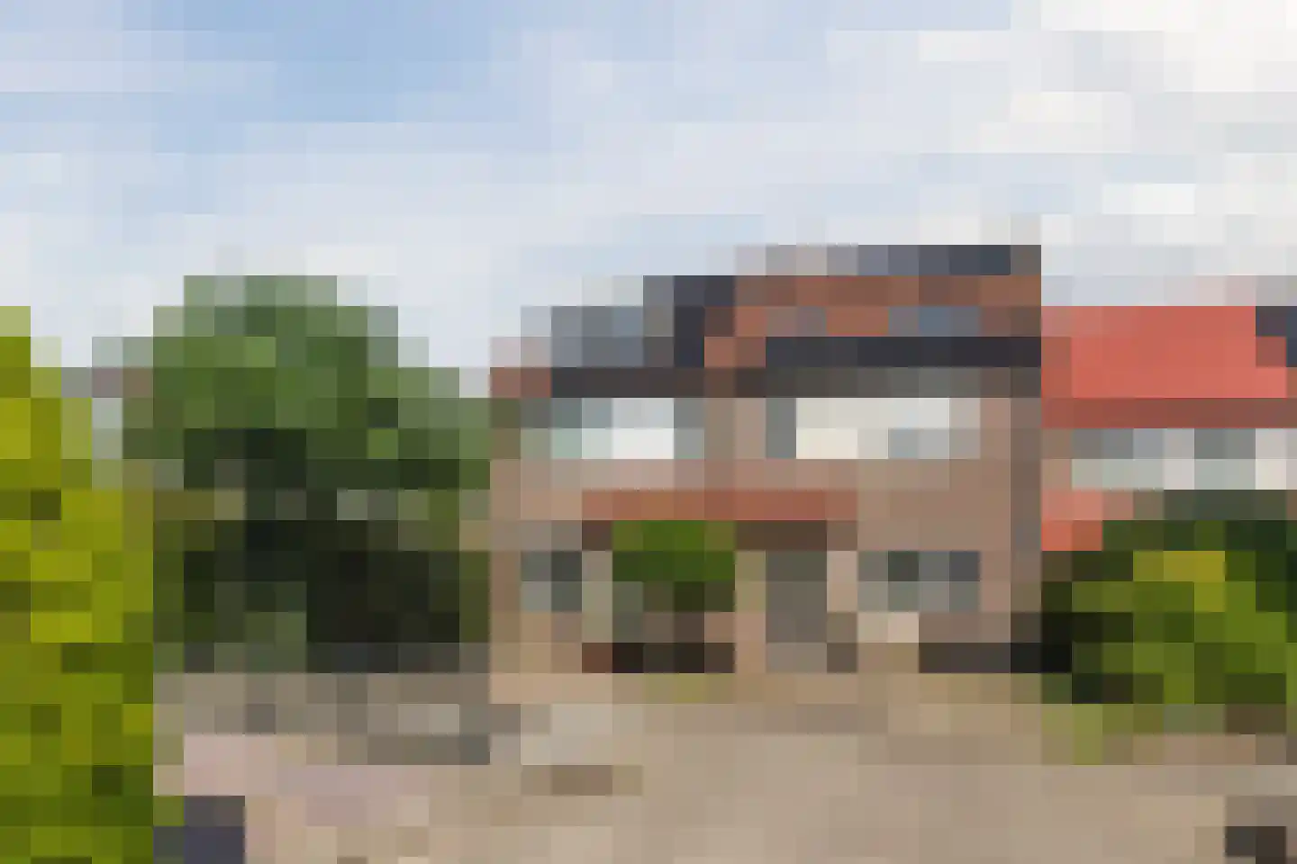Waterhoen 28 Mijdrecht thumbnail 33