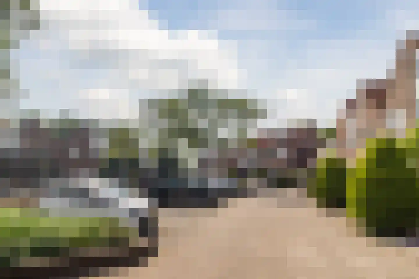 Waterhoen 28 Mijdrecht thumbnail 34