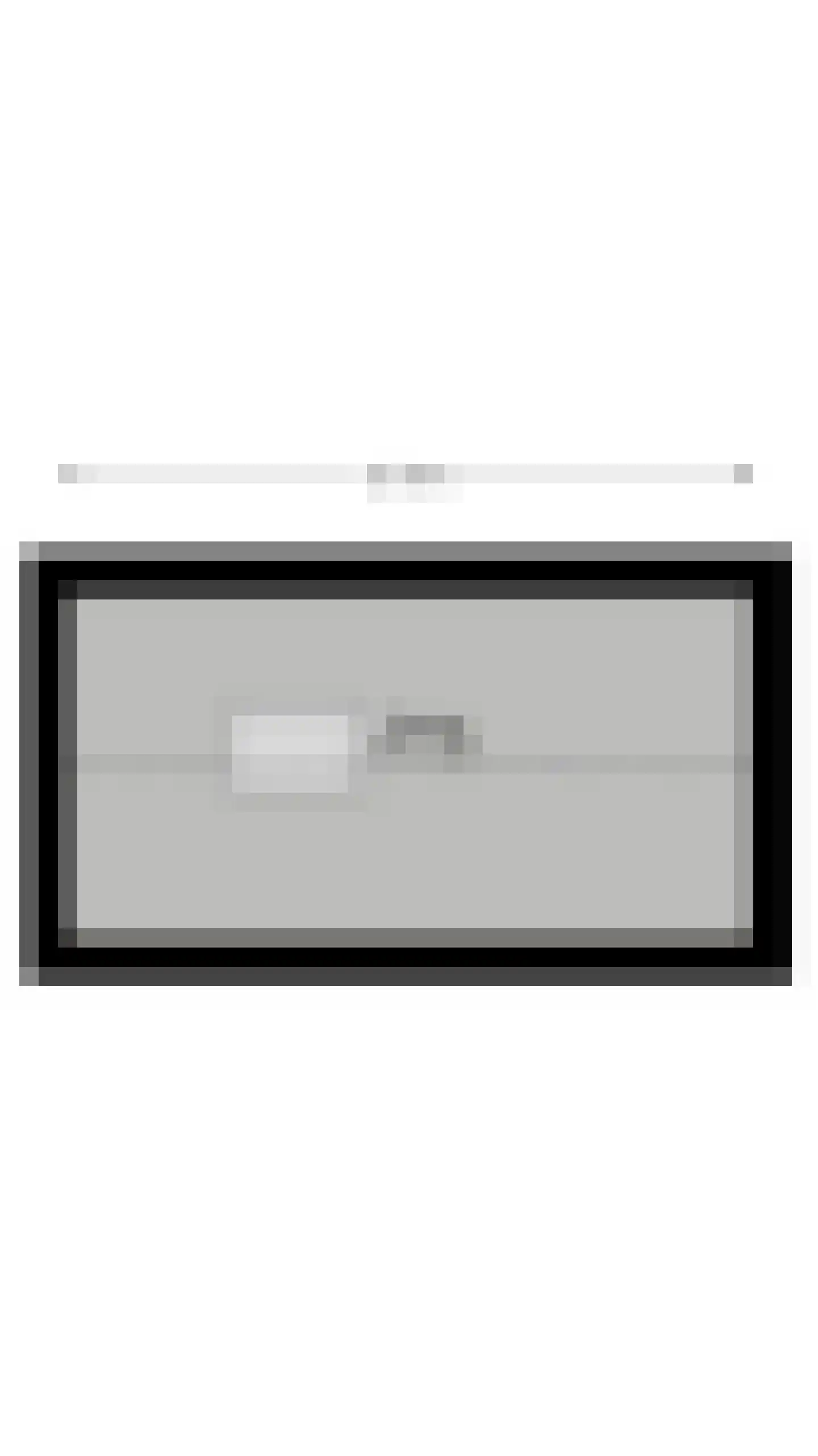 Waterhoen 28 Mijdrecht thumbnail 42