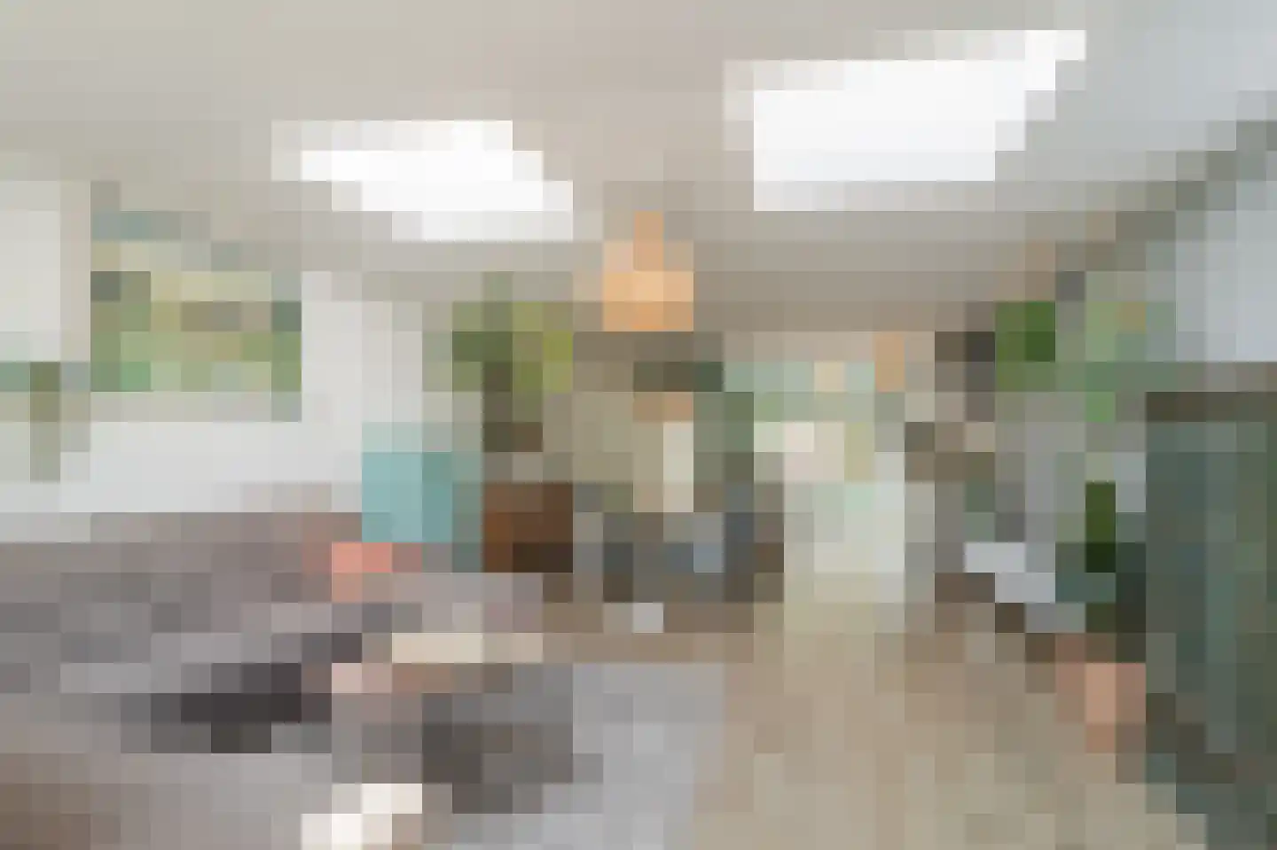 Waterhoen 28 Mijdrecht thumbnail 7
