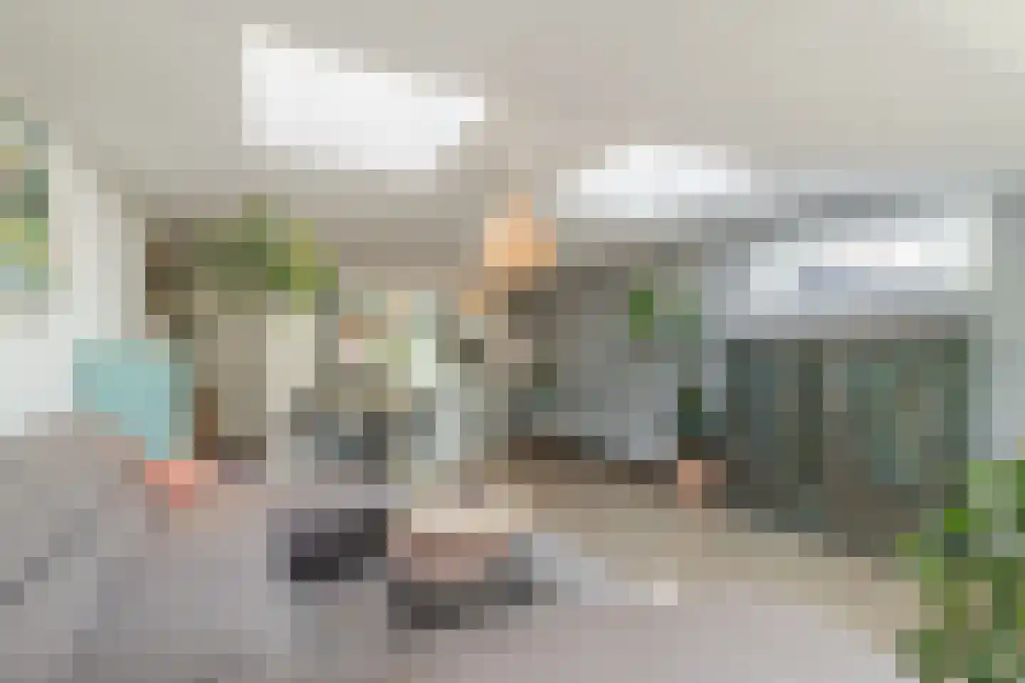 Waterhoen 28 Mijdrecht thumbnail 8