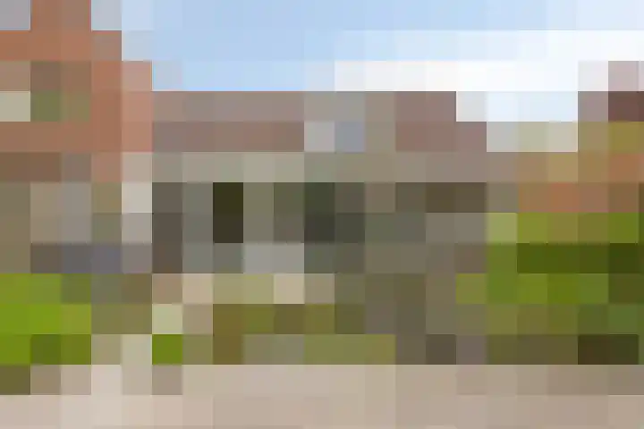 Waterhoen 29 Deventer thumbnail 36
