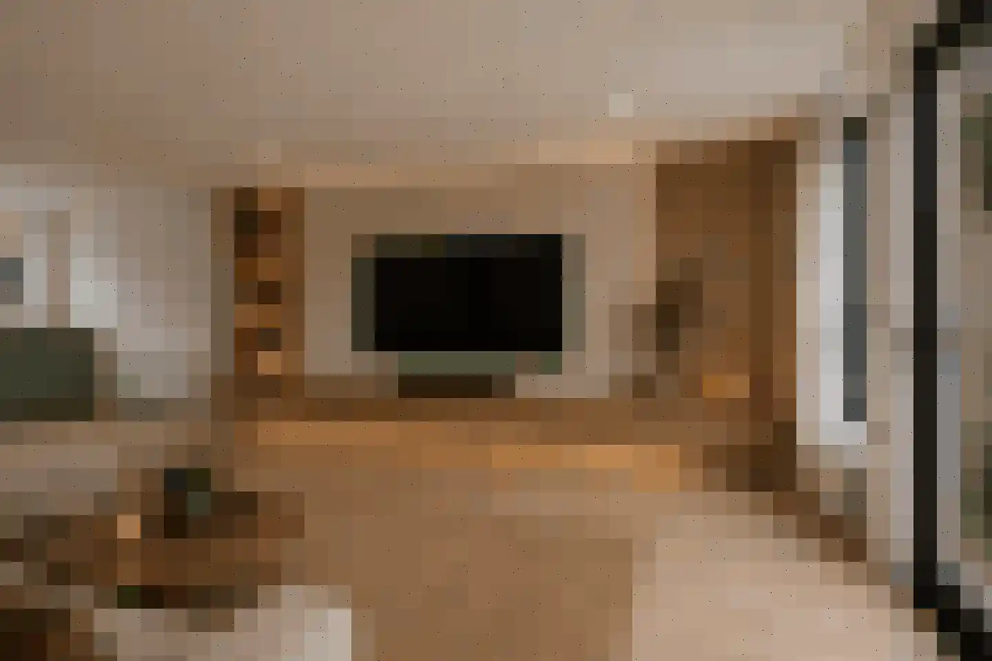 Waterhoen 3 Muiderberg thumbnail 10