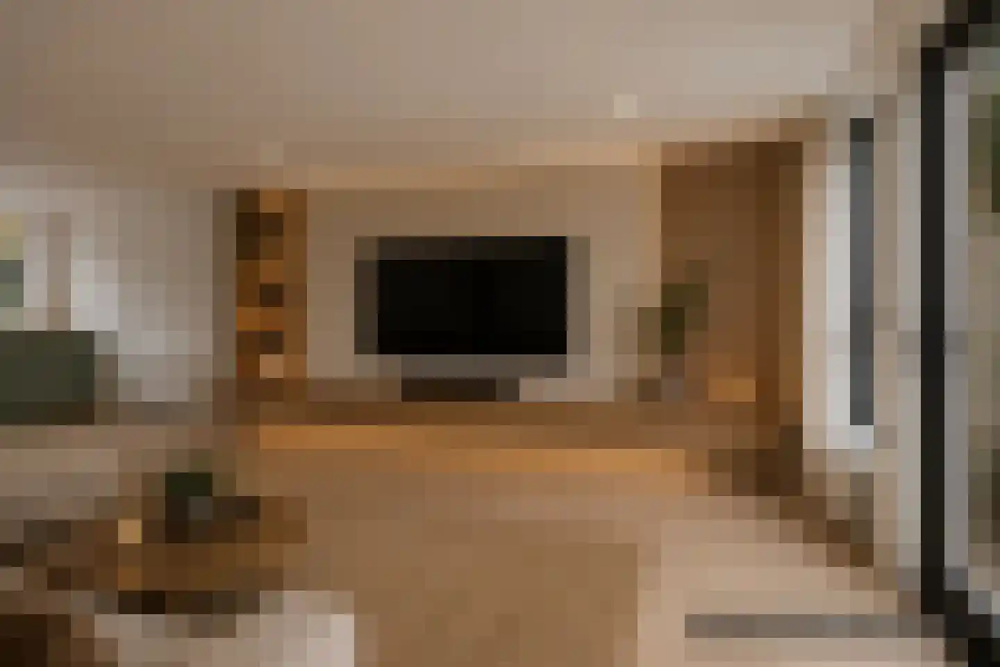 Waterhoen 3 Muiderberg thumbnail 10