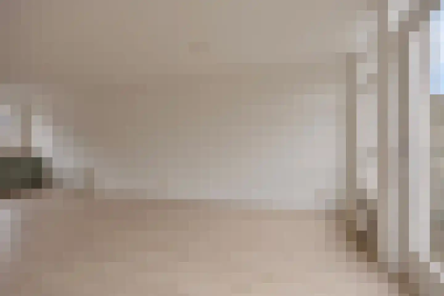 Waterhoen 3 Muiderberg thumbnail 10