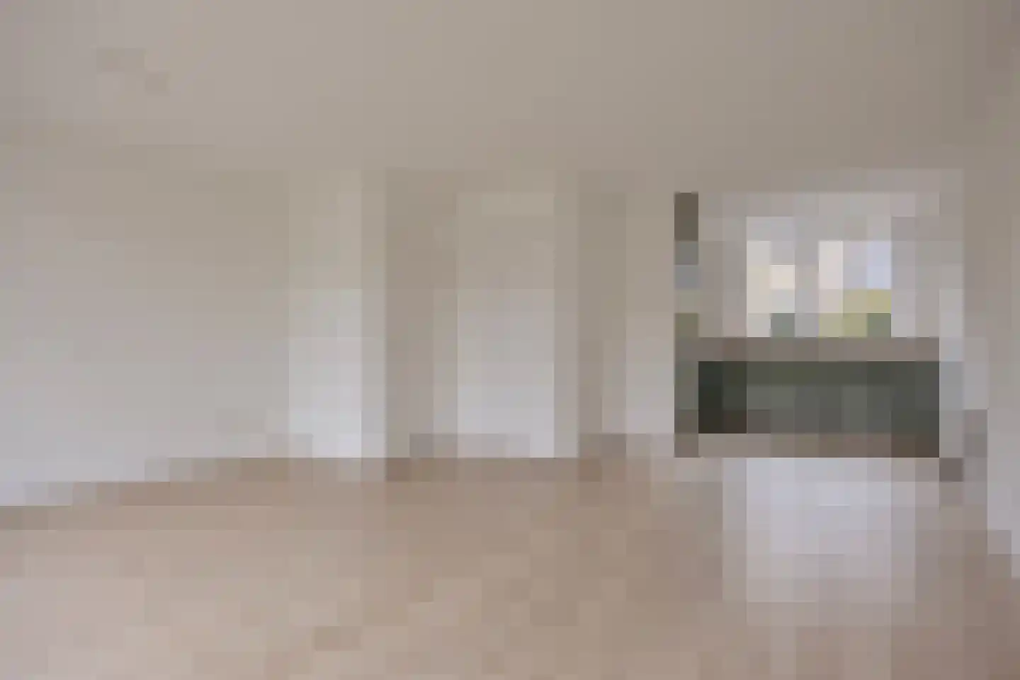 Waterhoen 3 Muiderberg thumbnail 11