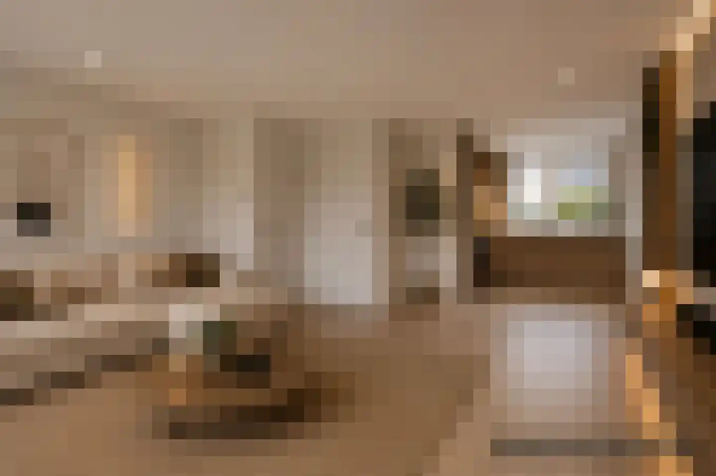 Waterhoen 3 Muiderberg thumbnail 12