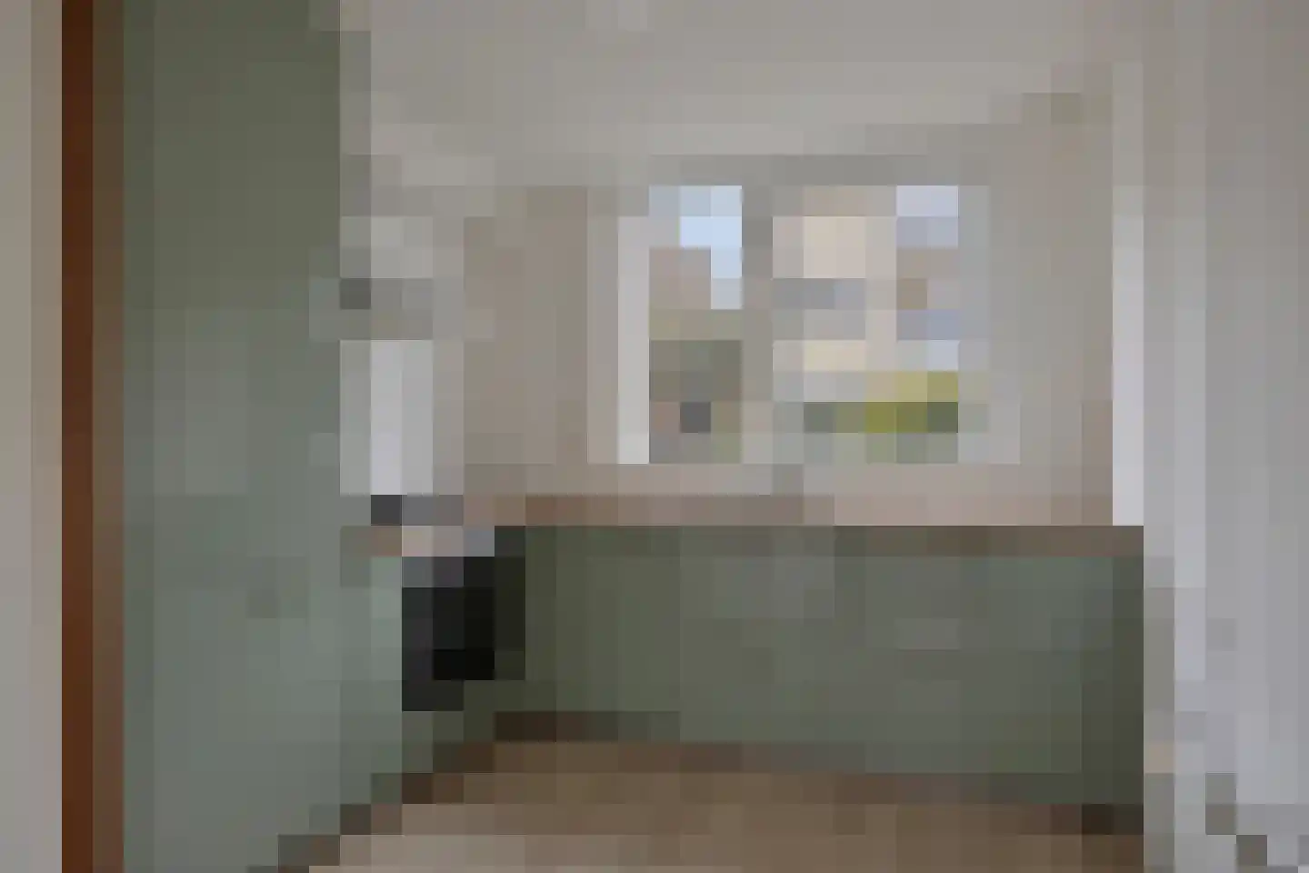 Waterhoen 3 Muiderberg thumbnail 12