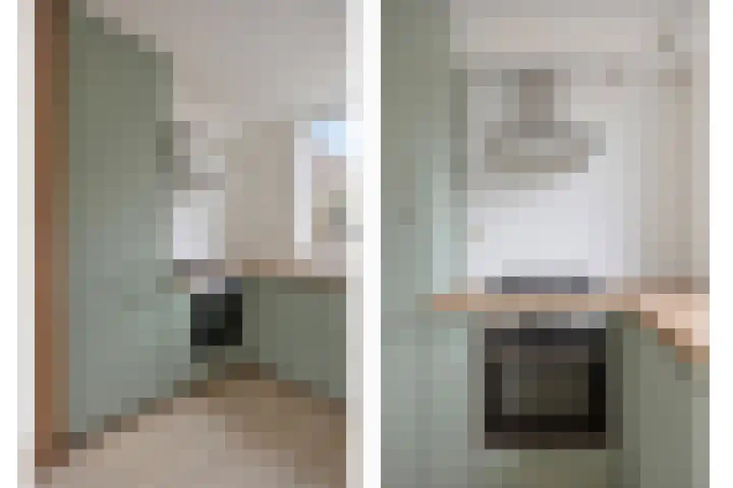 Waterhoen 3 Muiderberg thumbnail 13