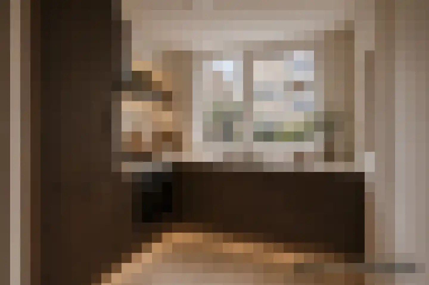 Waterhoen 3 Muiderberg thumbnail 14