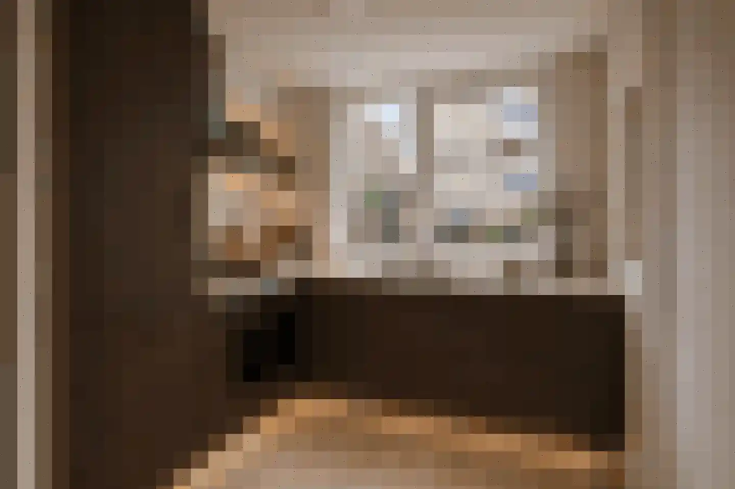 Waterhoen 3 Muiderberg thumbnail 14