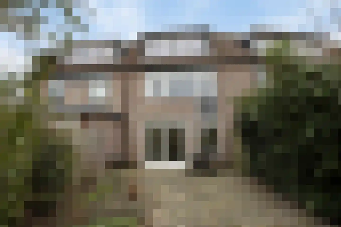 Waterhoen 3 Muiderberg thumbnail 17