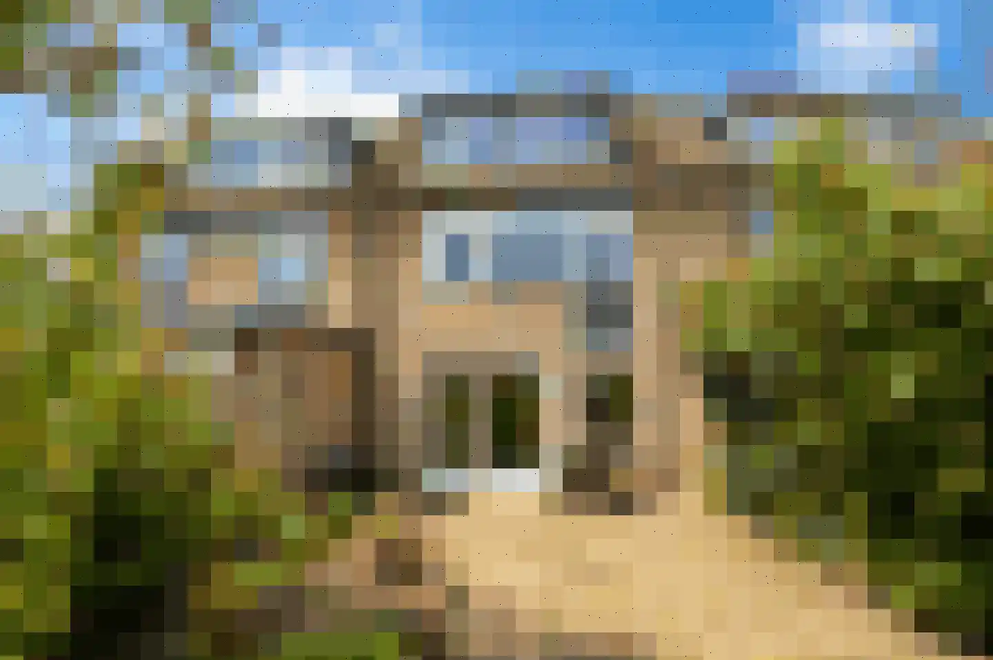 Waterhoen 3 Muiderberg thumbnail 19