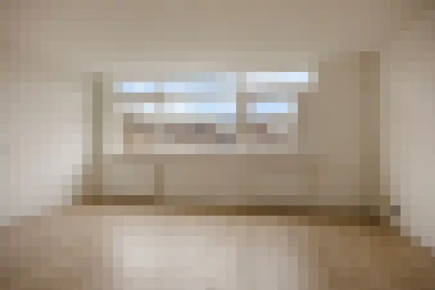 Waterhoen 3 Muiderberg thumbnail 20