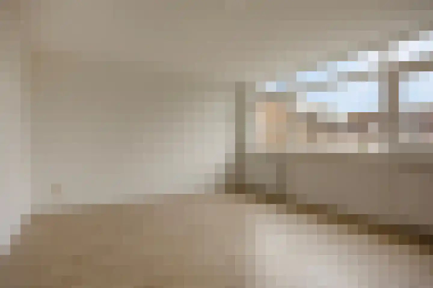 Waterhoen 3 Muiderberg thumbnail 21