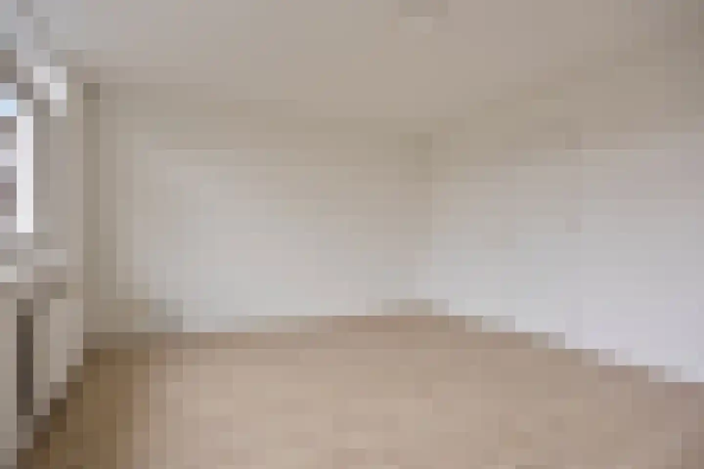 Waterhoen 3 Muiderberg thumbnail 23