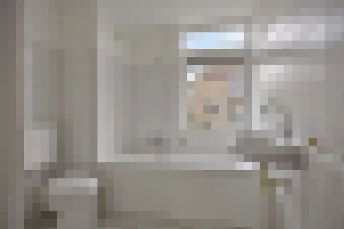 Waterhoen 3 Muiderberg thumbnail 28