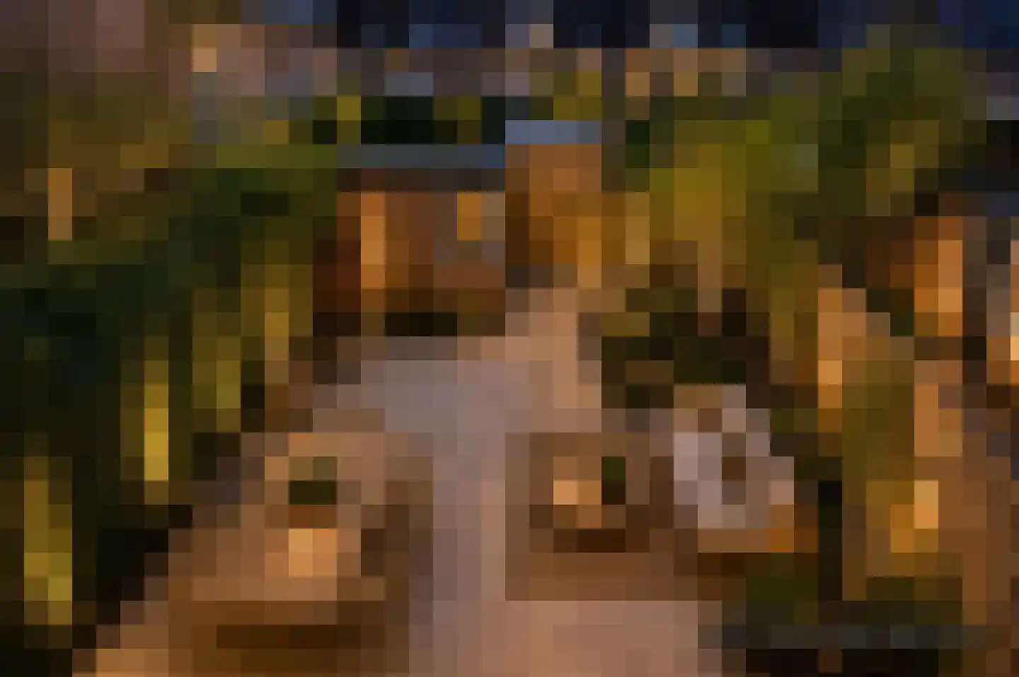 Waterhoen 3 Muiderberg thumbnail 29
