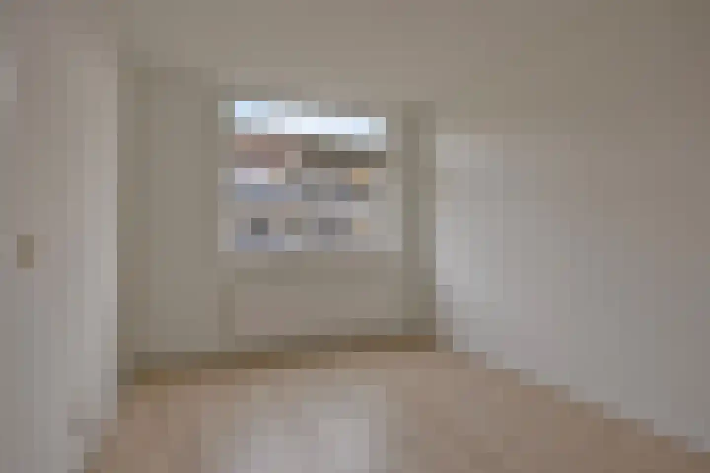 Waterhoen 3 Muiderberg thumbnail 29