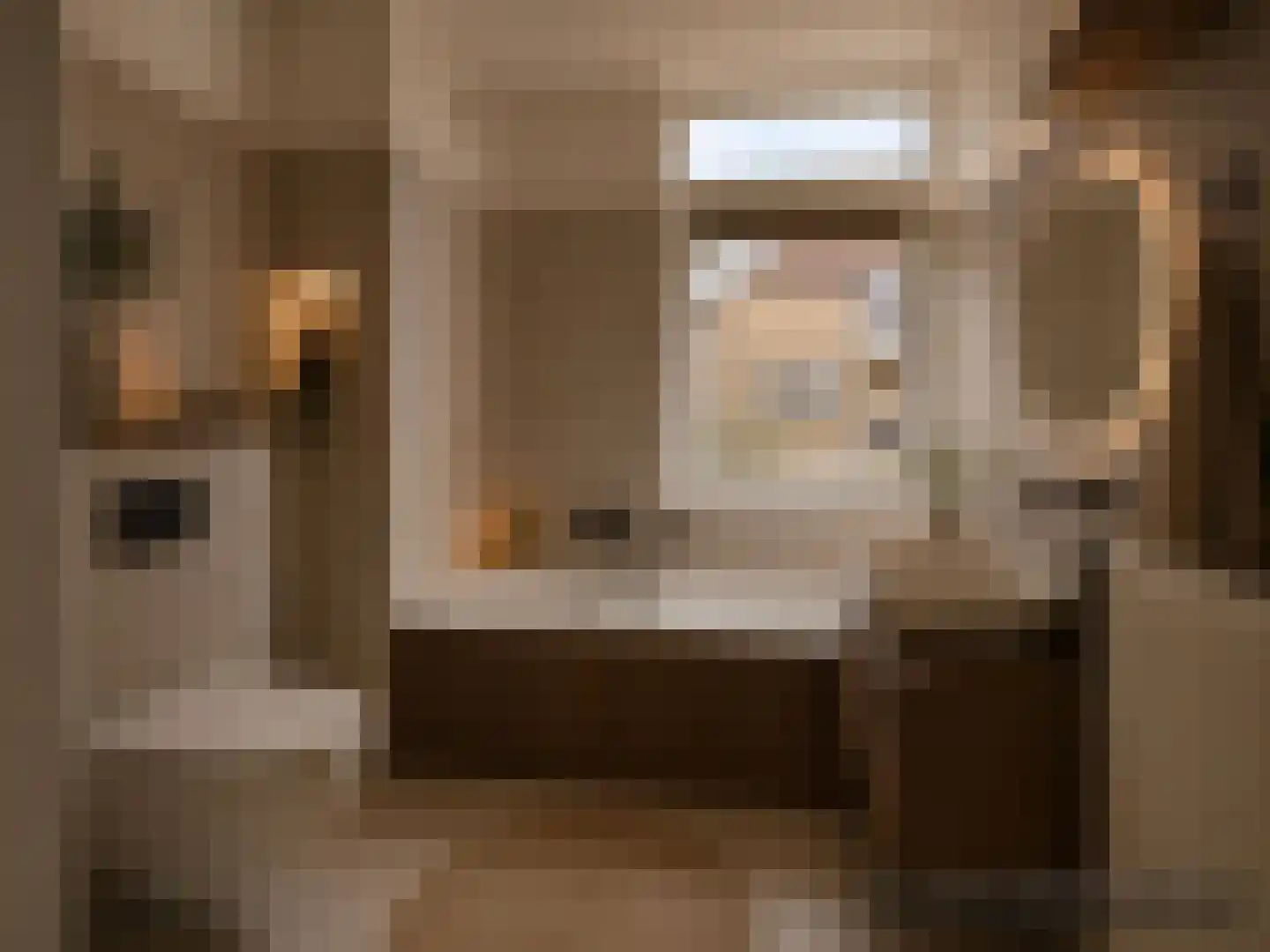 Waterhoen 3 Muiderberg thumbnail 30