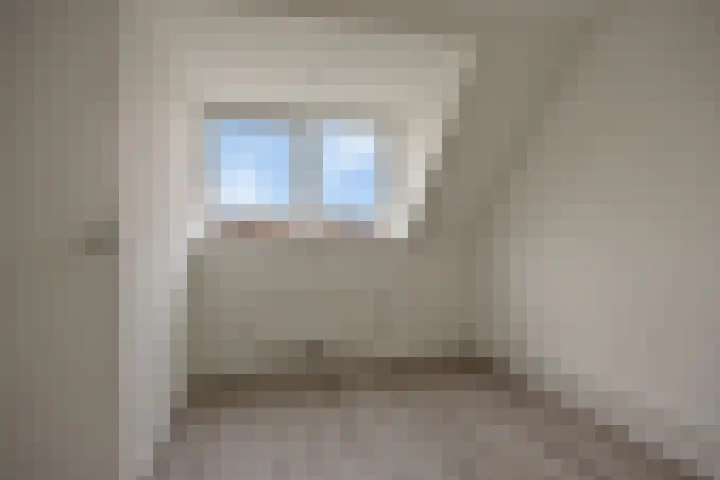 Waterhoen 3 Muiderberg thumbnail 32