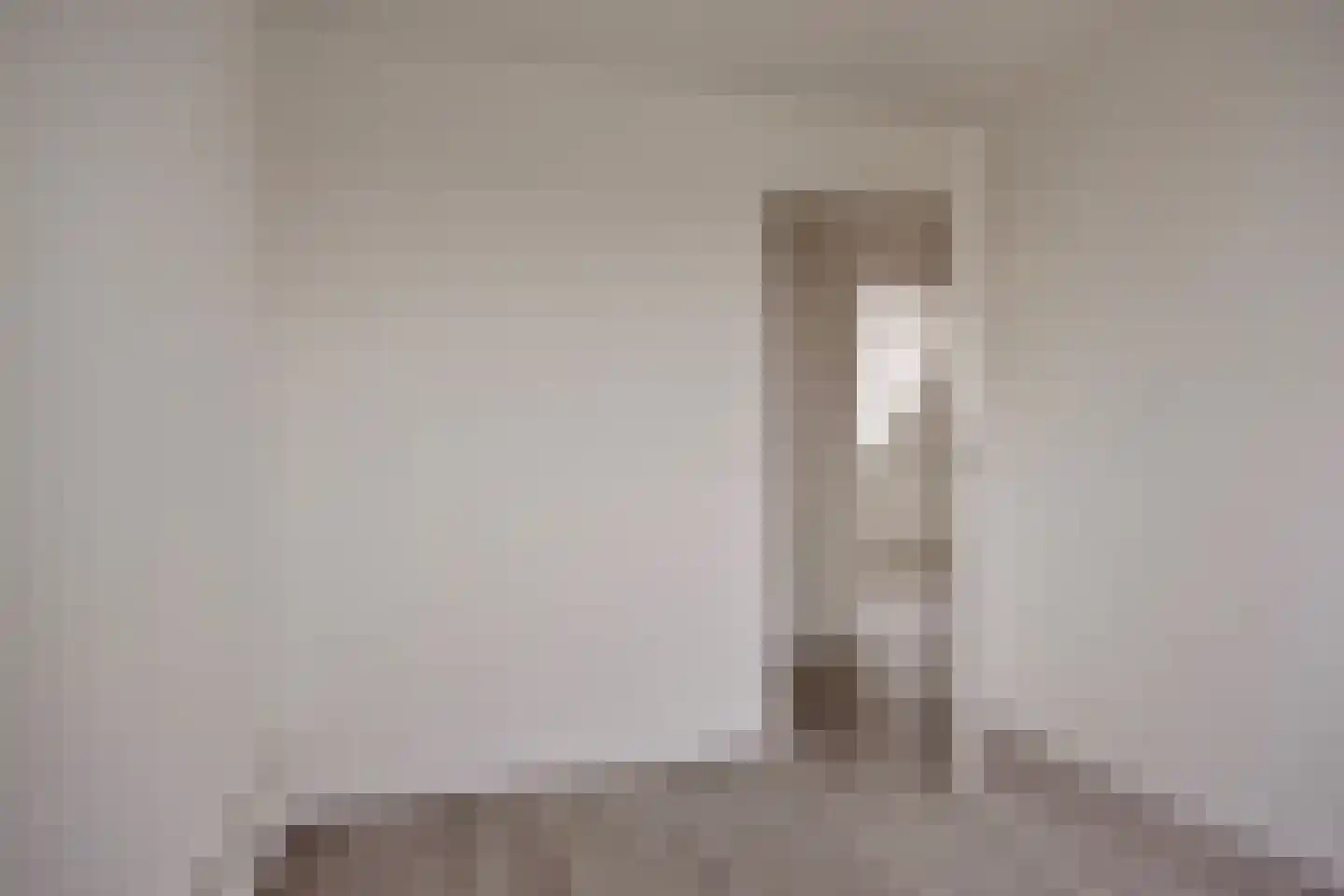 Waterhoen 3 Muiderberg thumbnail 33