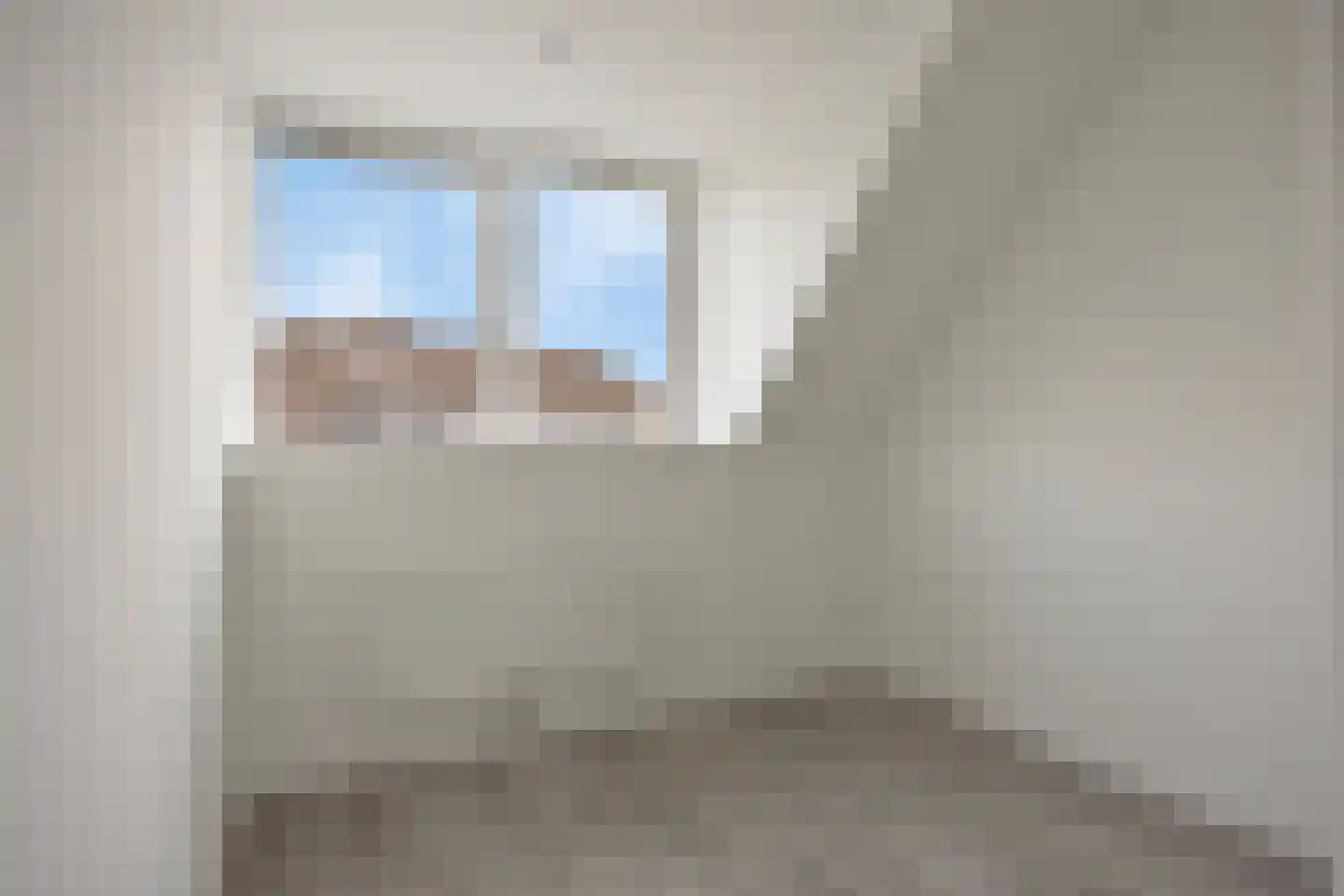 Waterhoen 3 Muiderberg thumbnail 34
