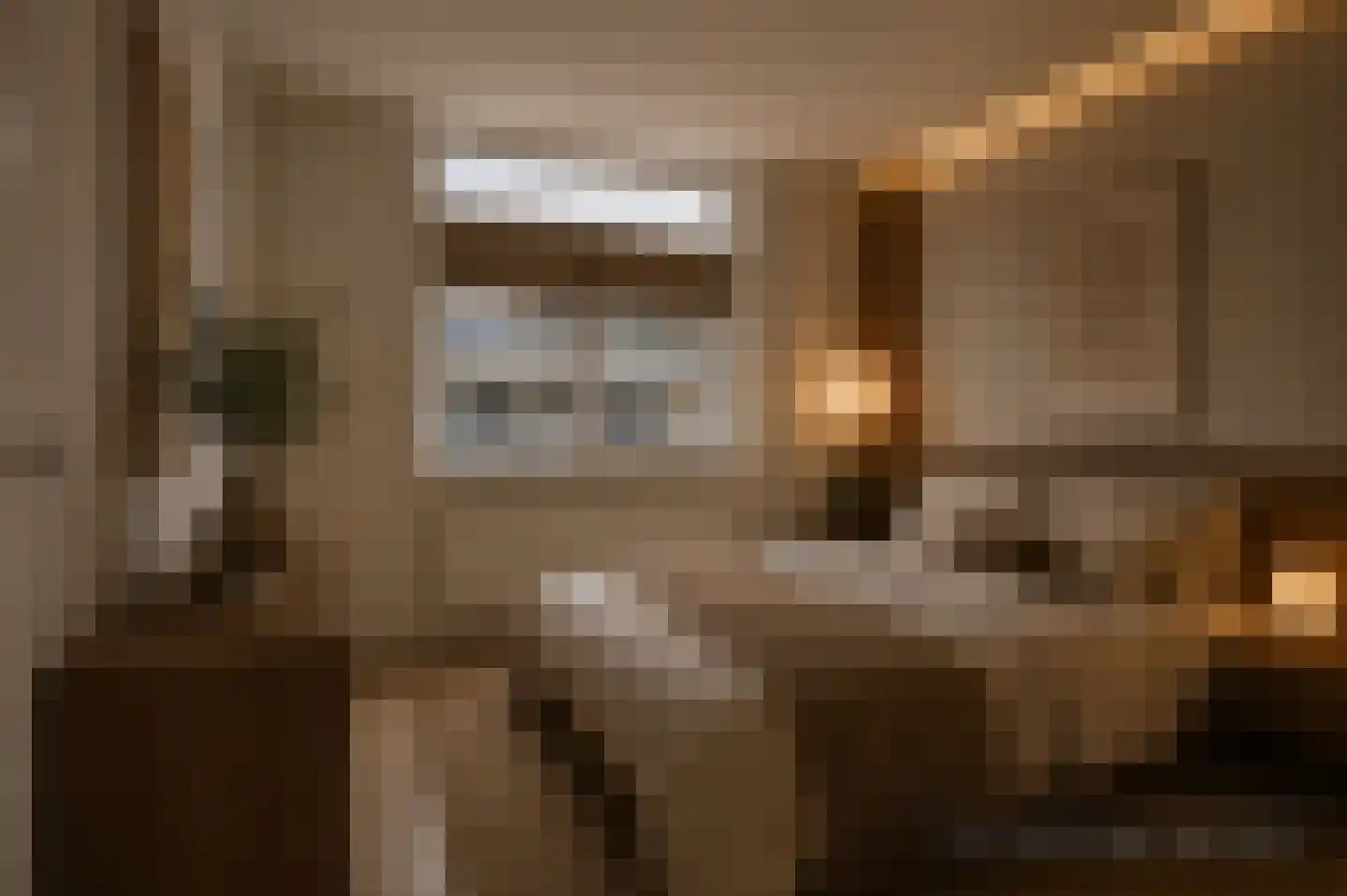 Waterhoen 3 Muiderberg thumbnail 35