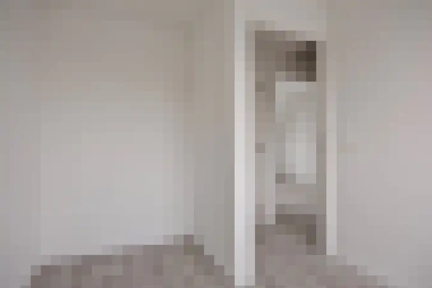 Waterhoen 3 Muiderberg thumbnail 35