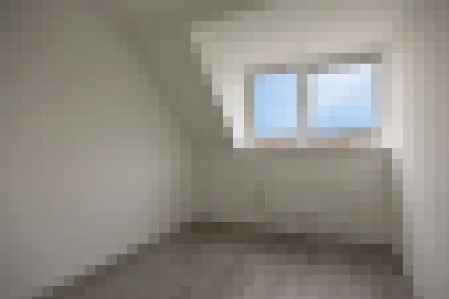 Waterhoen 3 Muiderberg thumbnail 36