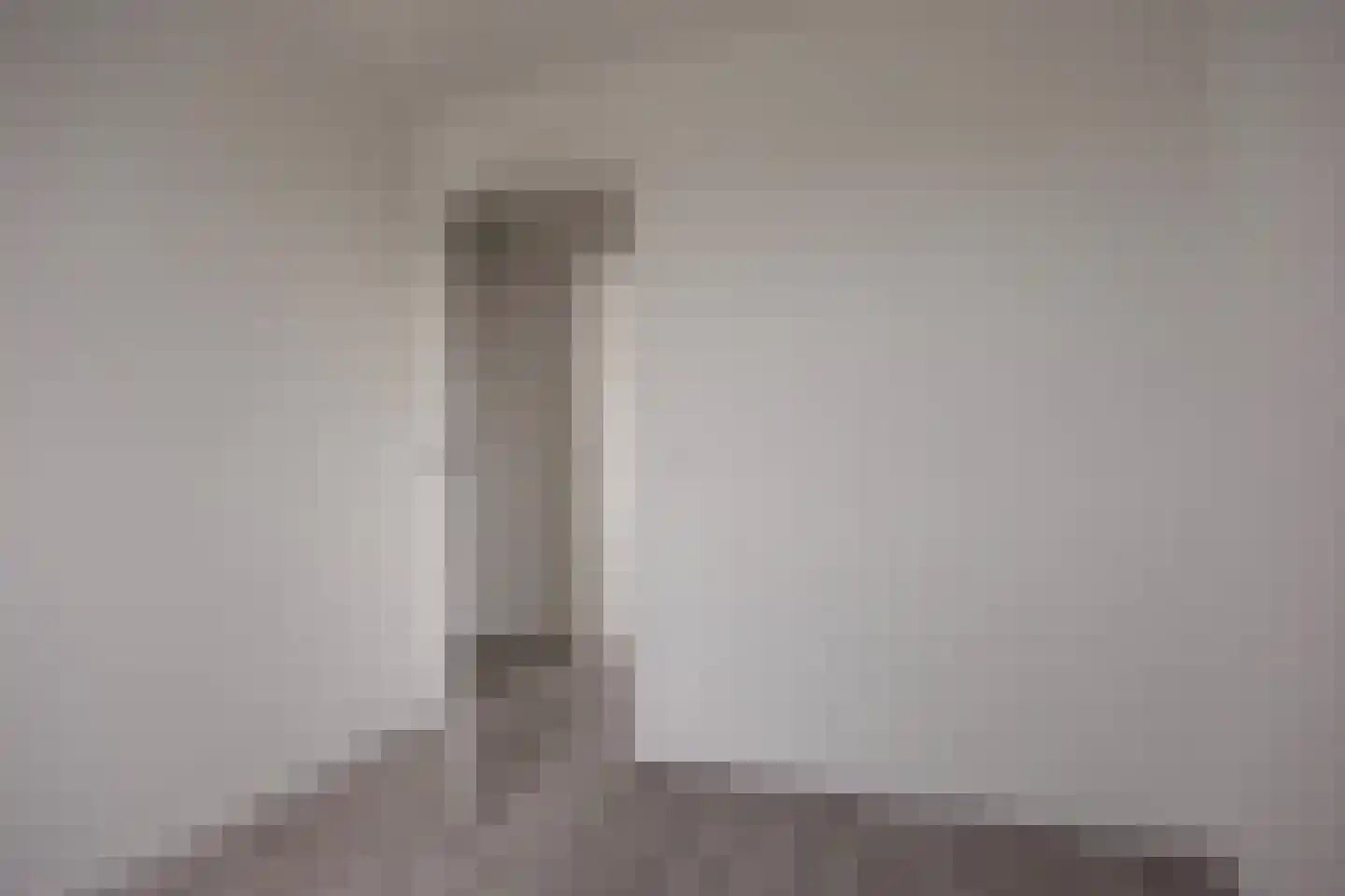 Waterhoen 3 Muiderberg thumbnail 37