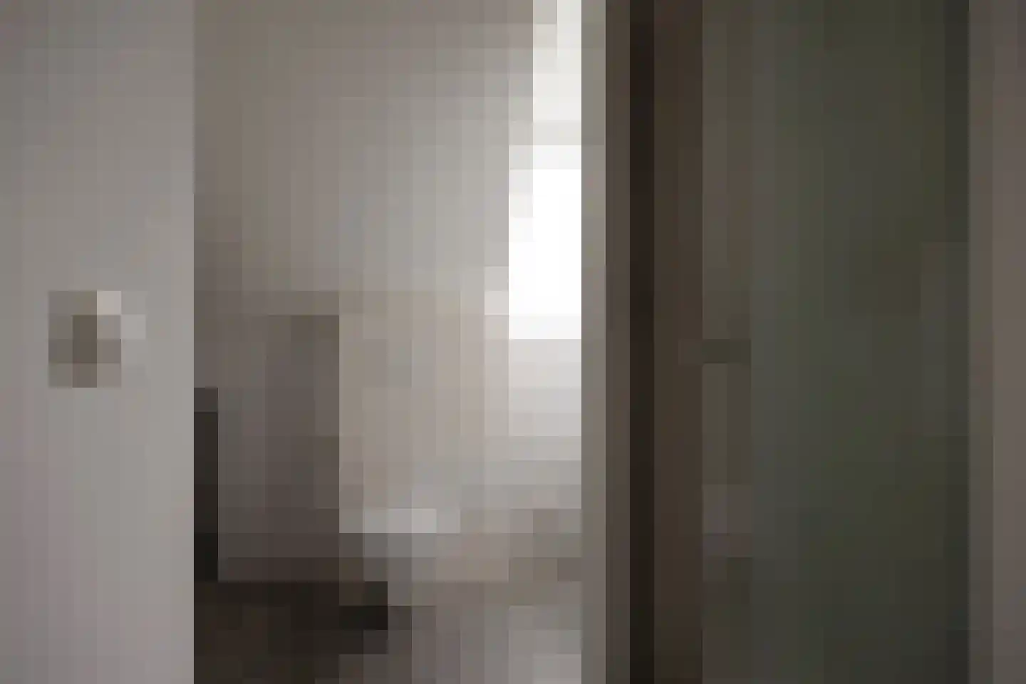 Waterhoen 3 Muiderberg thumbnail 38