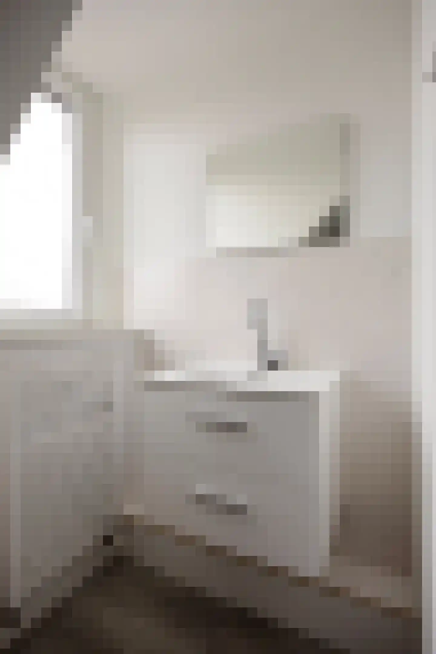 Waterhoen 3 Muiderberg thumbnail 39