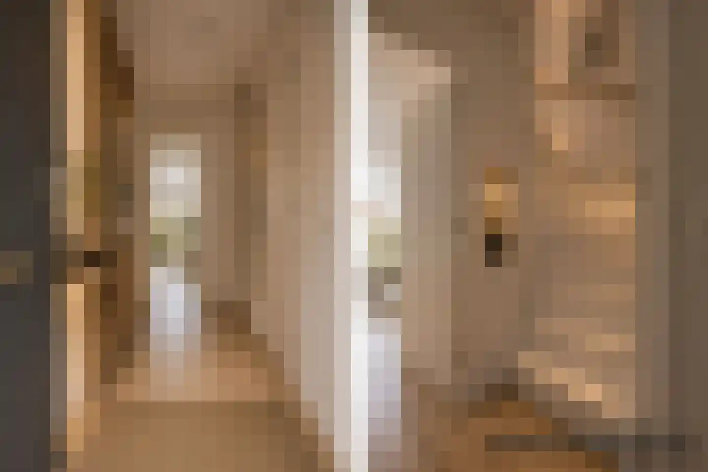 Waterhoen 3 Muiderberg thumbnail 4