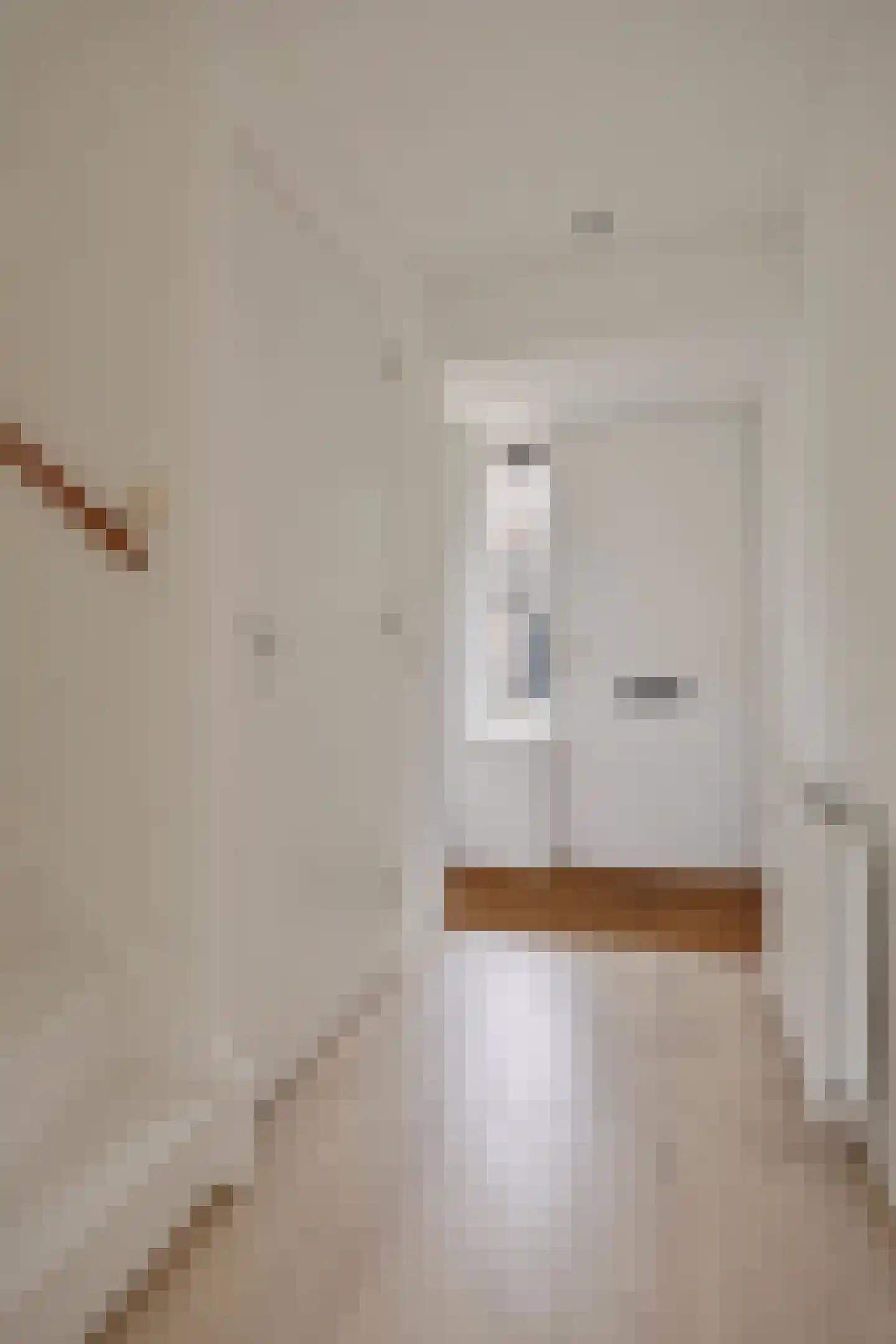 Waterhoen 3 Muiderberg thumbnail 4