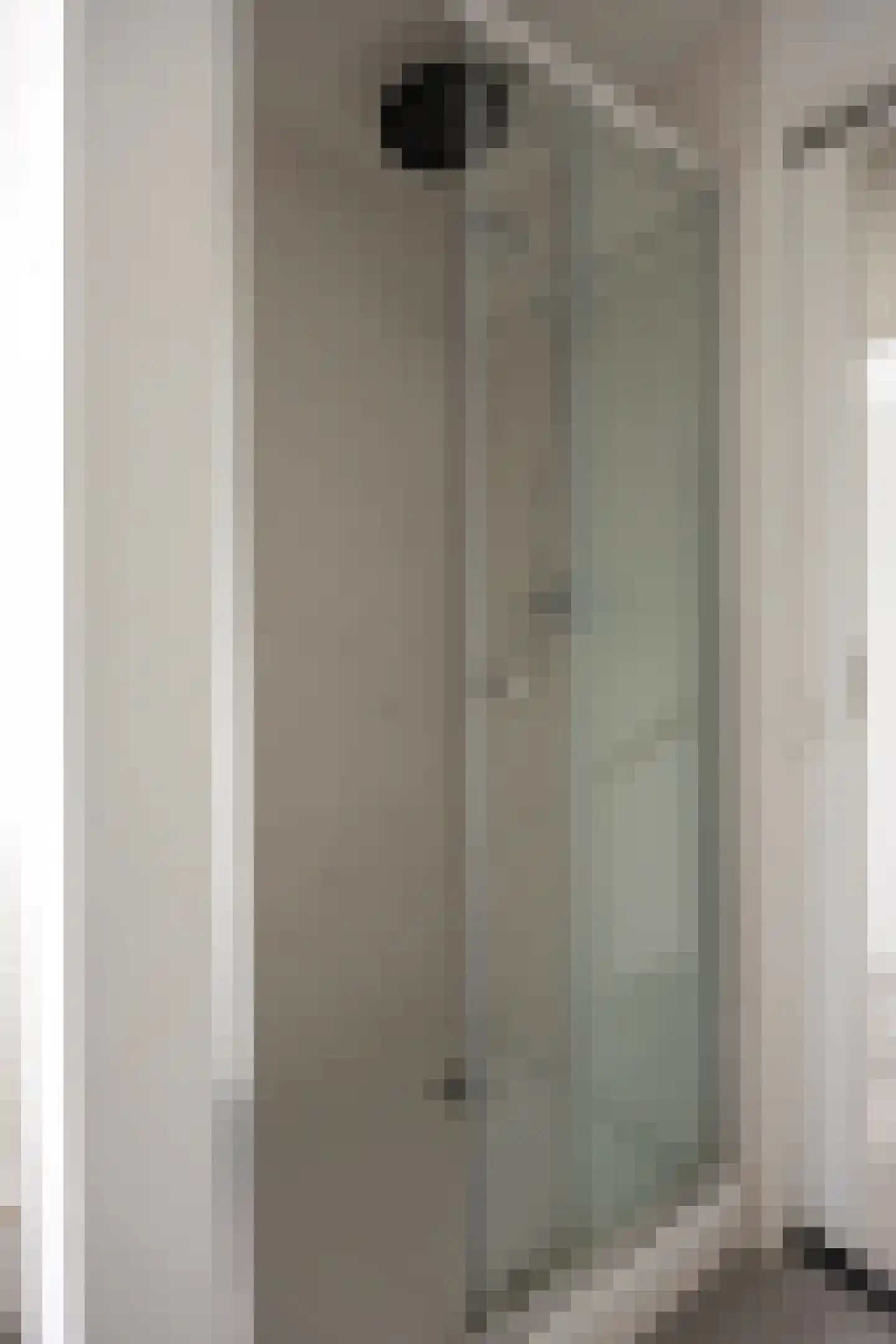 Waterhoen 3 Muiderberg thumbnail 40