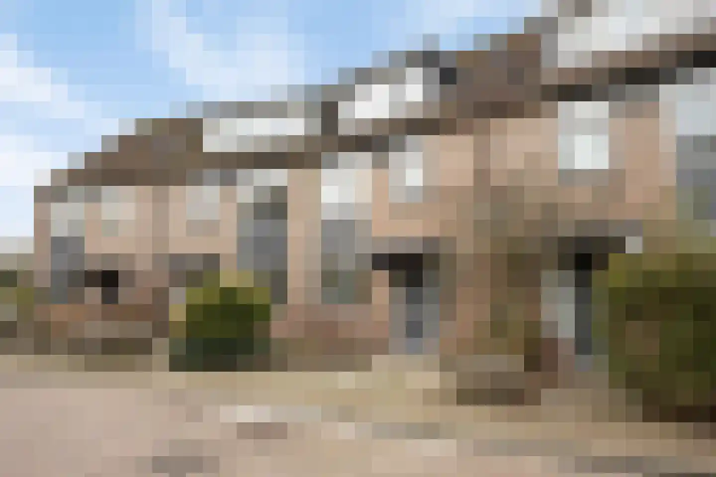 Waterhoen 3 Muiderberg thumbnail 41