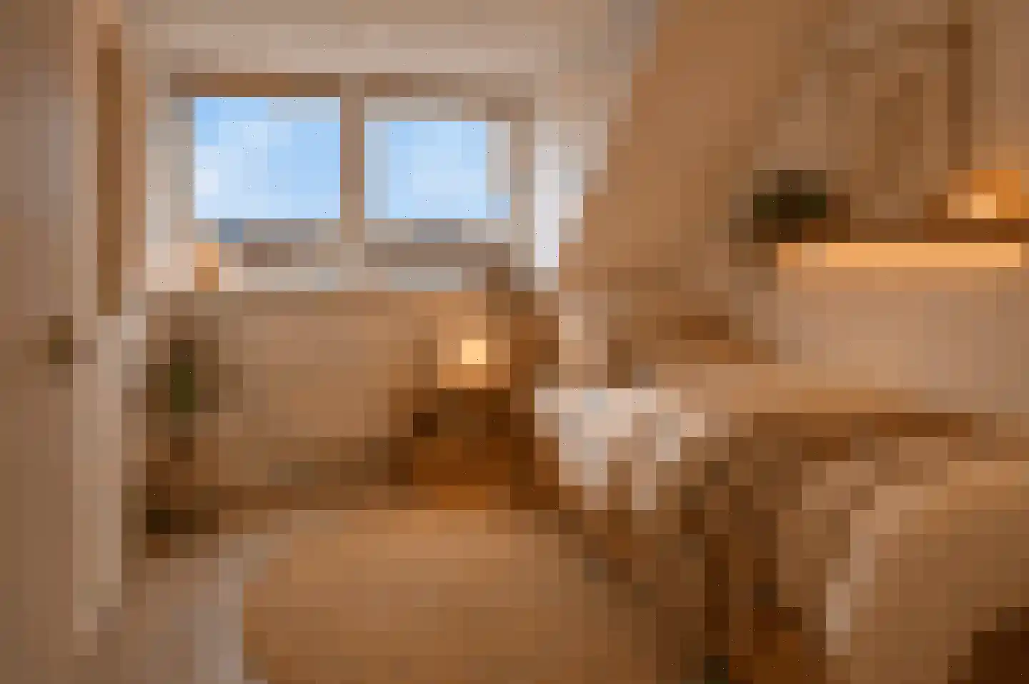 Waterhoen 3 Muiderberg thumbnail 42
