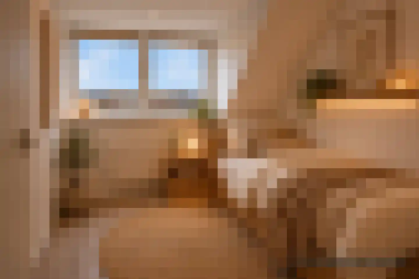 Waterhoen 3 Muiderberg thumbnail 42