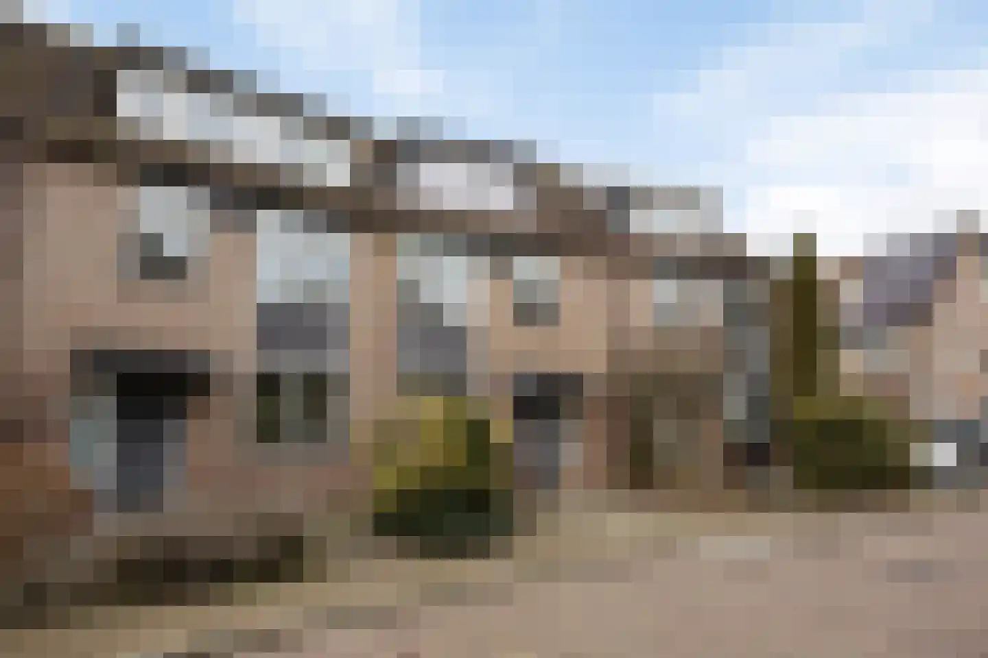 Waterhoen 3 Muiderberg thumbnail 42