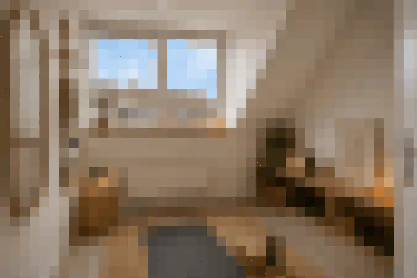 Waterhoen 3 Muiderberg thumbnail 45