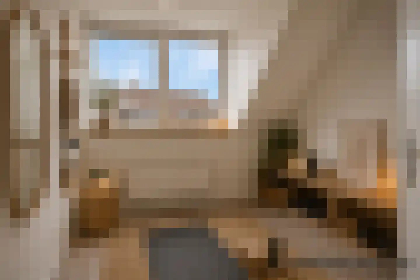 Waterhoen 3 Muiderberg thumbnail 45