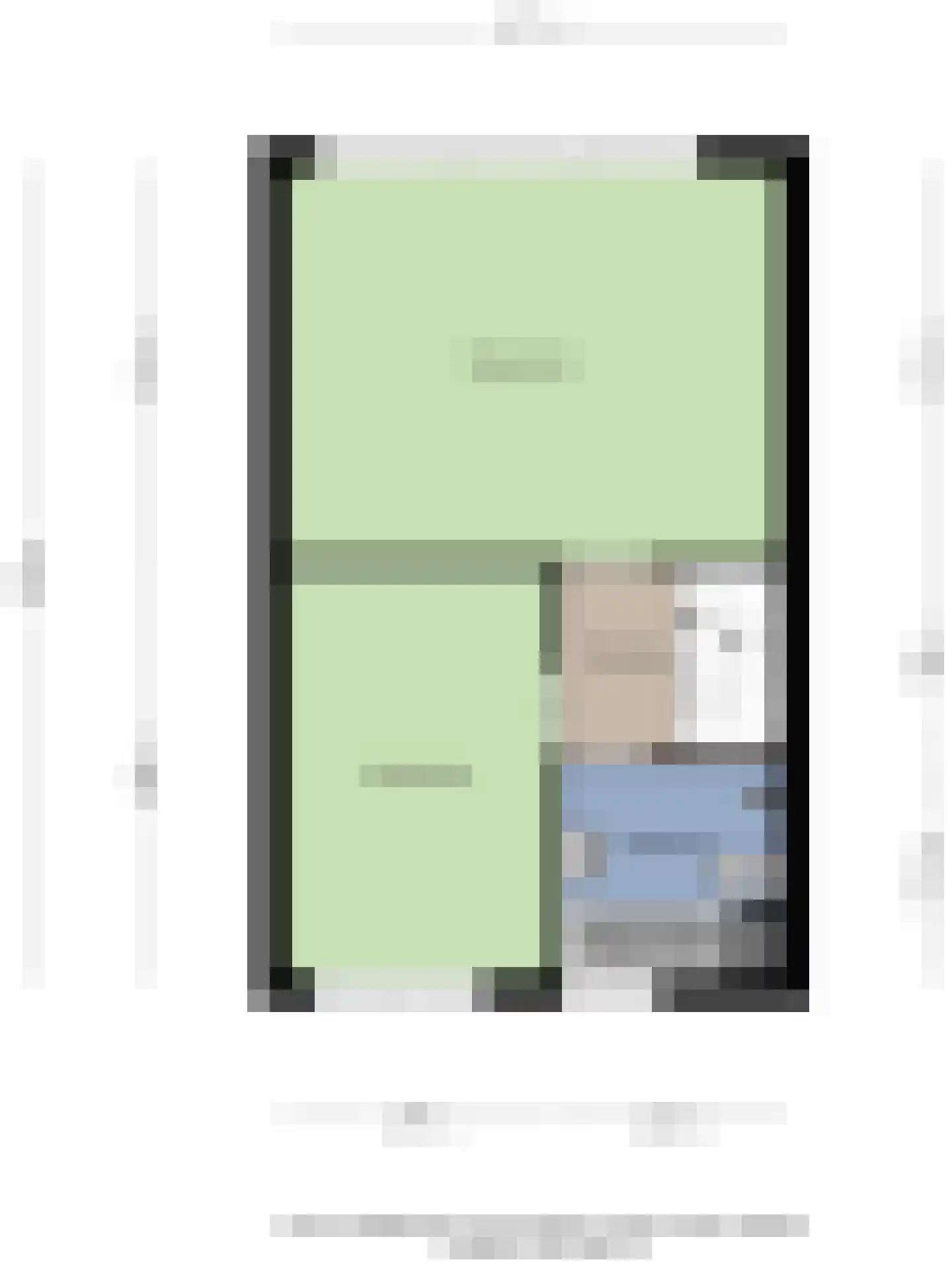 Waterhoen 3 Muiderberg thumbnail 47
