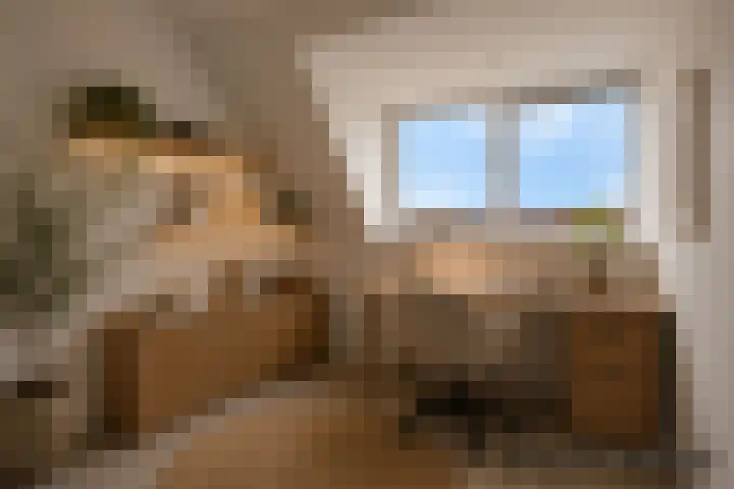 Waterhoen 3 Muiderberg thumbnail 48