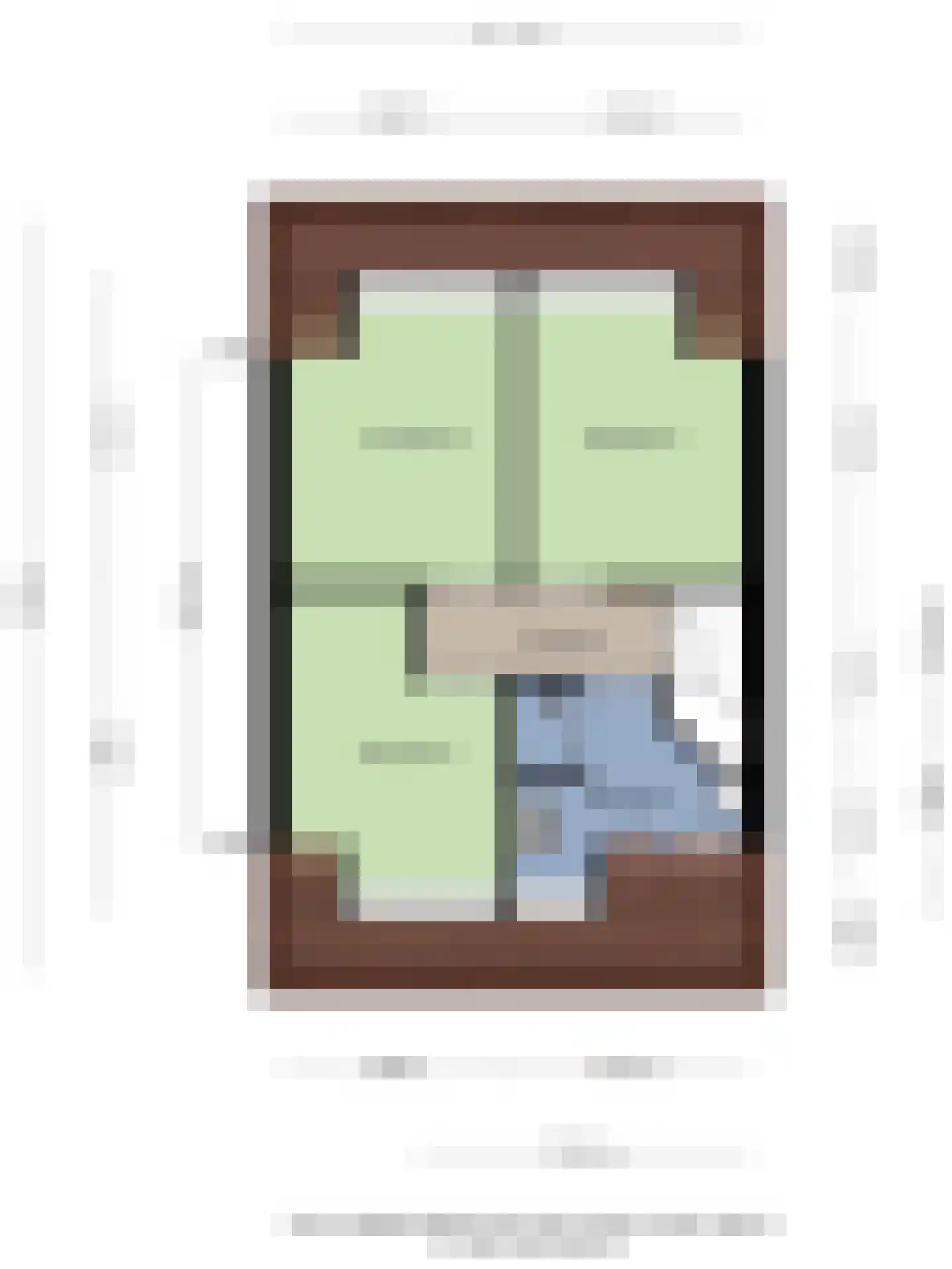 Waterhoen 3 Muiderberg thumbnail 48
